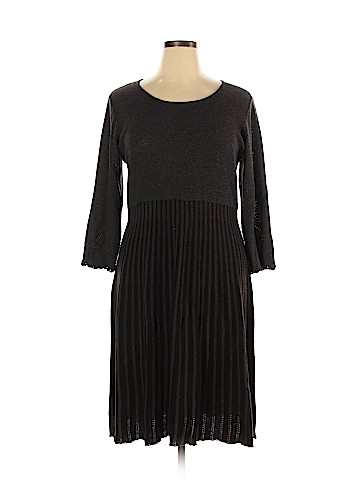 Calvin Klein Casual Dress (view 1)