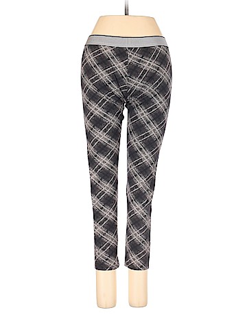 Diesel Active Pants (view 2)