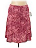 Lularoe Pink Casual Skirt Size 2X - photo 1