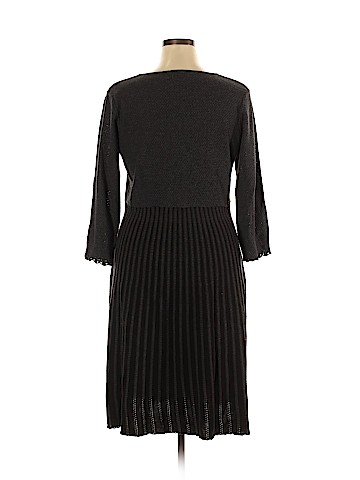 Calvin Klein Casual Dress (view 2)