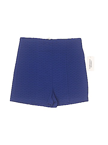 Forever 21 Shorts (view 1)