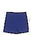 Forever 21 Blue Shorts Size XS - photo 1