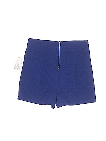 Forever 21 Shorts (view 2)