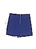 Forever 21 Blue Shorts Size XS - photo 2