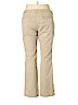 Old Navy Tan Khakis Size 14 - photo 2