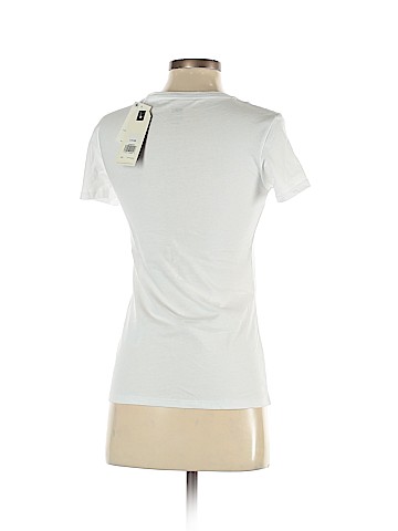 Levi's Short Sleeve T-Shirt (view 2)