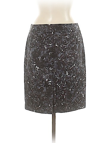Ann Taylor LOFT Casual Skirt (view 2)