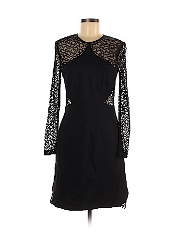 Lela Rose Casual Dress (view 1)