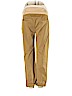 Gap - Maternity Tan Khakis Size 00 - photo 2
