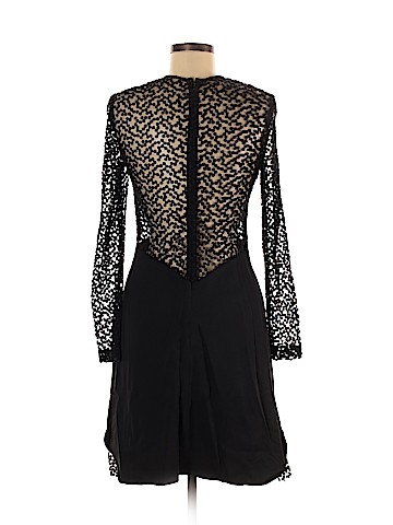 Lela Rose Casual Dress (view 2)