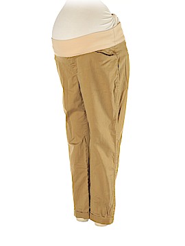 Gap - Maternity Size 00 Maternity