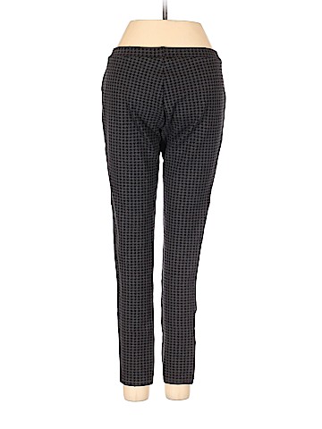 Joie Casual Pants (view 2)