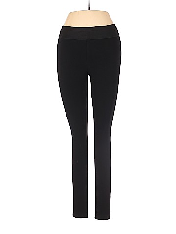 BCBGMAXAZRIA Leggings (view 1)