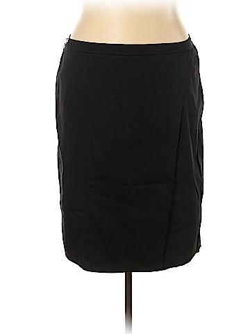Talbots Casual Skirt (view 1)