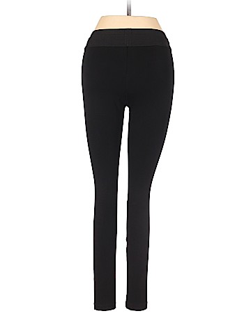 BCBGMAXAZRIA Leggings (view 2)