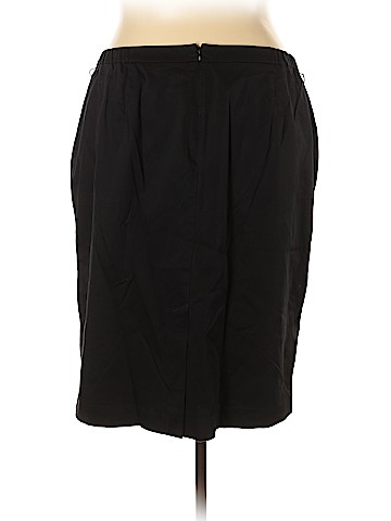 Talbots Casual Skirt (view 2)