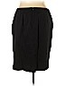 Talbots Black Casual Skirt Size 20 - photo 2