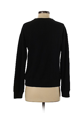 Hollister Sweatshirt (view 2)