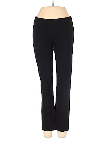 BCBGMAXAZRIA Leggings (view 1)