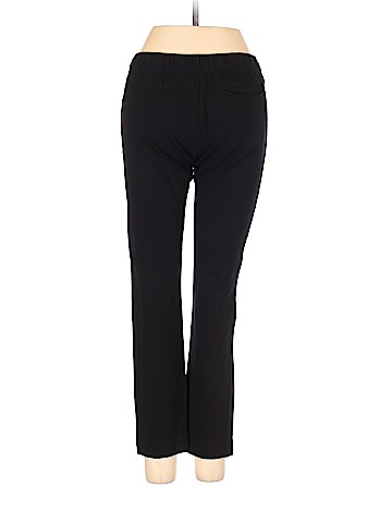 BCBGMAXAZRIA Leggings (view 2)