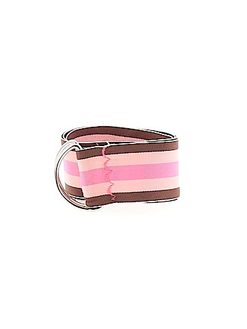 Unbranded Belt (view 1)