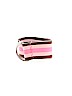 Unbranded Solid Pink Belt Size L - photo 1