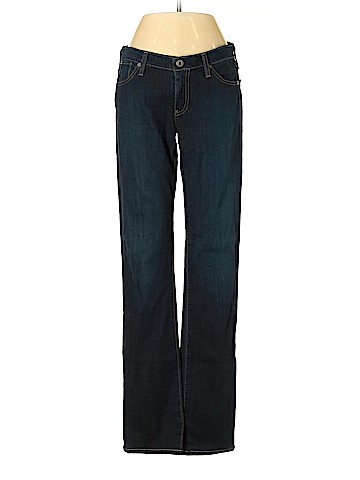 Adriano Goldschmied Jeans (view 1)