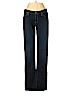 Adriano Goldschmied Blue Jeans Size 27 waist - photo 1