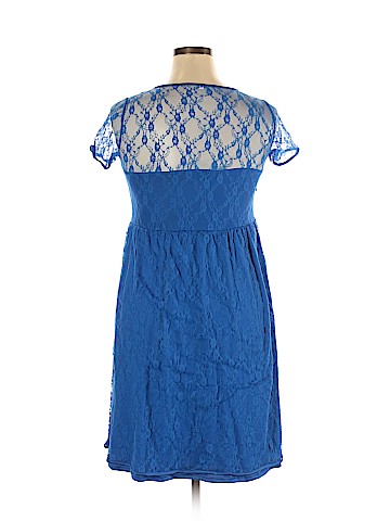 Unbranded Casual Dress (view 2)