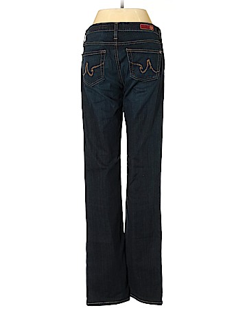 Adriano Goldschmied Jeans (view 2)