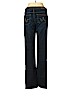Adriano Goldschmied Blue Jeans Size 27 waist - photo 2