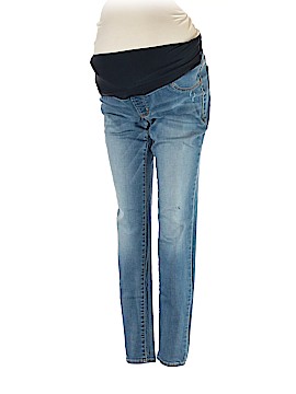Old Navy - Maternity Size 4 Maternity