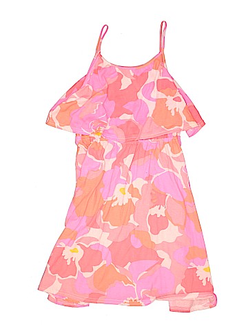 The Children's Place Dress (view 1)