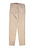 Uniqlo Tan Khakis Size 9 - 10 - photo 2