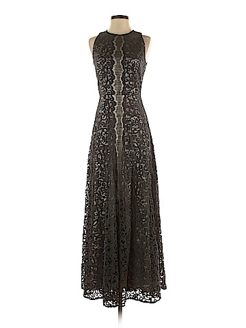 ERIN Erin Fetherston Cocktail Dress (view 1)