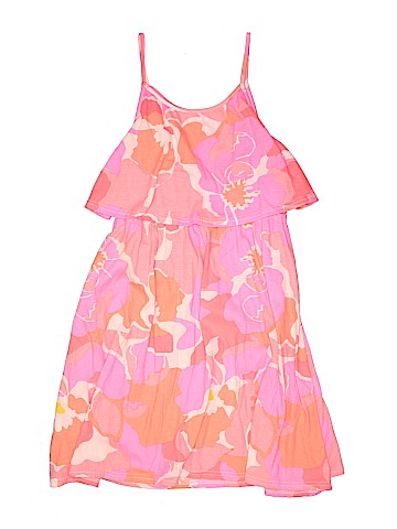 The Children's Place Dress (view 2)