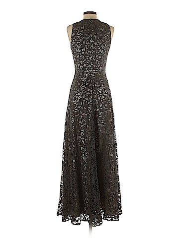 ERIN Erin Fetherston Cocktail Dress (view 2)