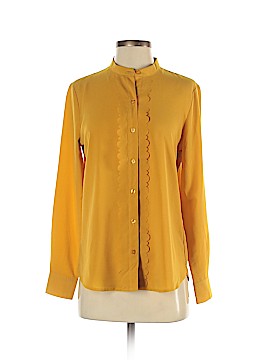 Banana Republic Factory Store Size XS