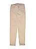 Uniqlo Tan Khakis Size 9 - 10 - photo 1