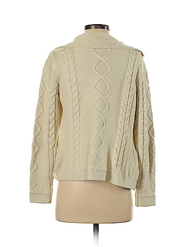 J. McLaughlin Cardigan (view 2)