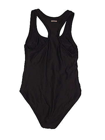 Heidi Klein One Piece Swimsuit (view 2)