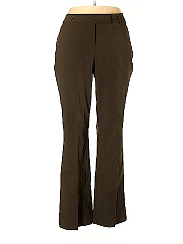Fashion Bug Dress Pants (view 1)