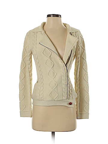 J. McLaughlin Cardigan (view 1)