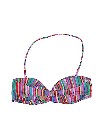 Victoria's Secret Swimsuit Top (view 2)