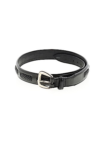 Brighton Belt (view 1)