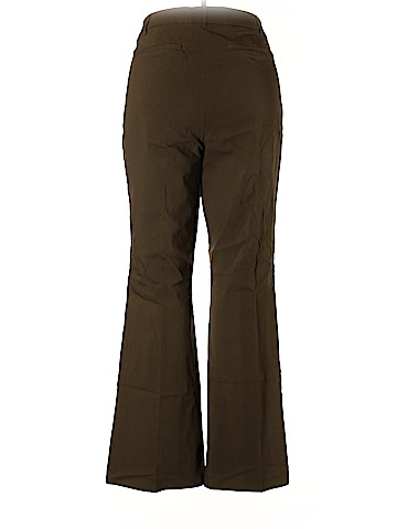 Fashion Bug Dress Pants (view 2)