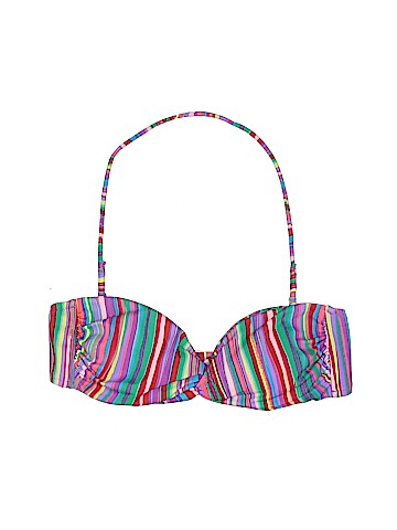 Victoria's Secret Swimsuit Top (view 1)