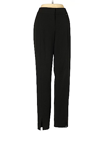 Trina Turk Dress Pants (view 1)