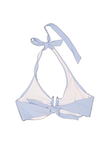 Heidi Klein Swimsuit Top (view 2)