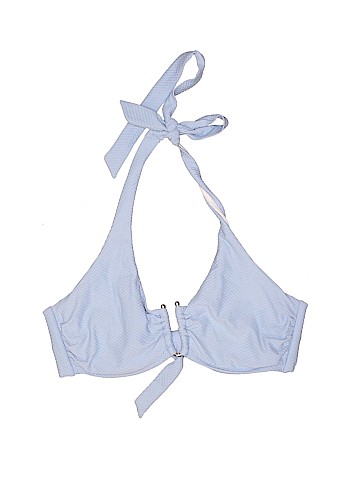 Heidi Klein Swimsuit Top (view 1)